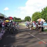 BARRA7