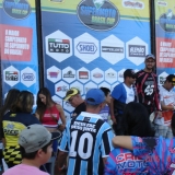 BARRA8