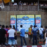 BARRA8