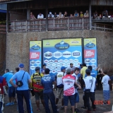BARRA8