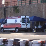 BARRA9
