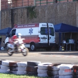 BARRA9
