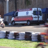 BARRA9
