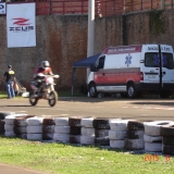 BARRA9