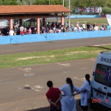 BARRA9