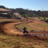 BARRA10