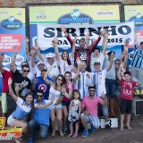 BARRA10