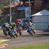 BARRA10