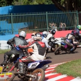 BARRA10