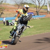 BARRA11