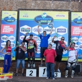 BARRA11