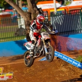 BARRA11