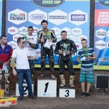 BARRA11