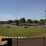 BARRA11