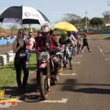BARRA11