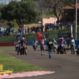 BARRA12
