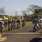 BARRA12