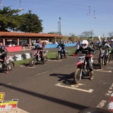 BARRA12