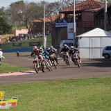 BARRA12