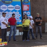 BARRA12