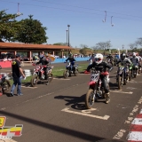 BARRA12