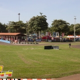 BARRA12