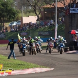 BARRA13