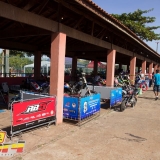 BARRA13