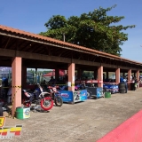 BARRA13