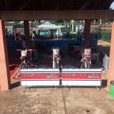 BARRA13
