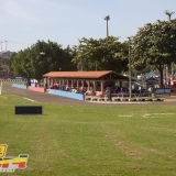 BARRA13