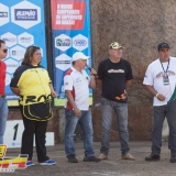 BARRA13