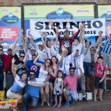 BARRA13