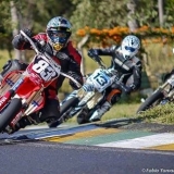 BARRA13