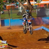 BARRA15