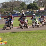 BARRA15