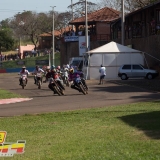 BARRA15