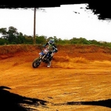 BARRA15
