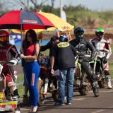 BARRA15