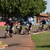 BARRA15