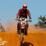 BARRA15