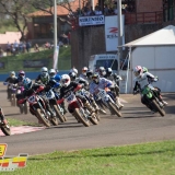 BARRA15