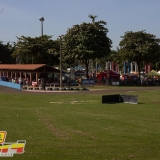 BARRA15