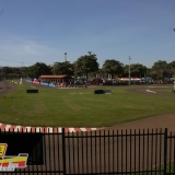 BARRA15