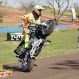 BARRA15