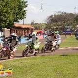 BARRA15