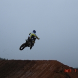 HUSQVARGNAJULHO20151