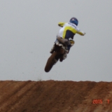 HUSQVARGNAJULHO20151
