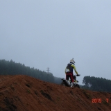 HUSQVARGNAJULHO20151