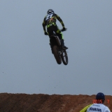 HUSQVARGNAJULHO20151